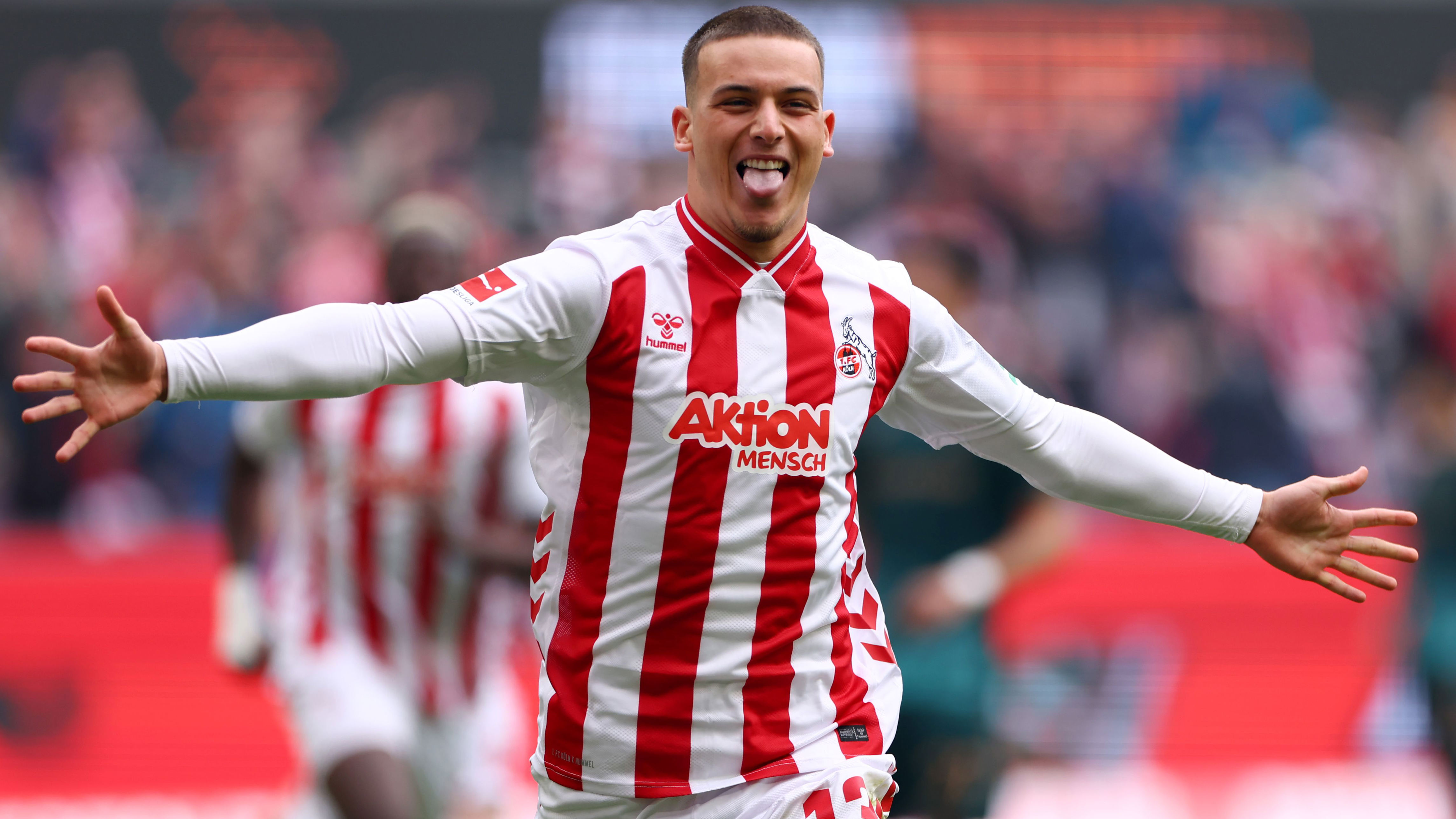 « Il me reste encore cinq matchs à jouer » : les indices d’un transfert ...