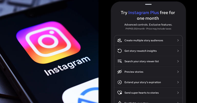 View stories anonymously, give 'superlikes,' and more: What you need to ...