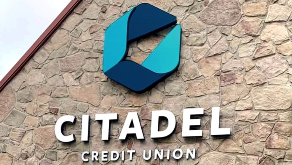 Citadel Wealth Management’s impact, vision honored by Bank Insurance ...