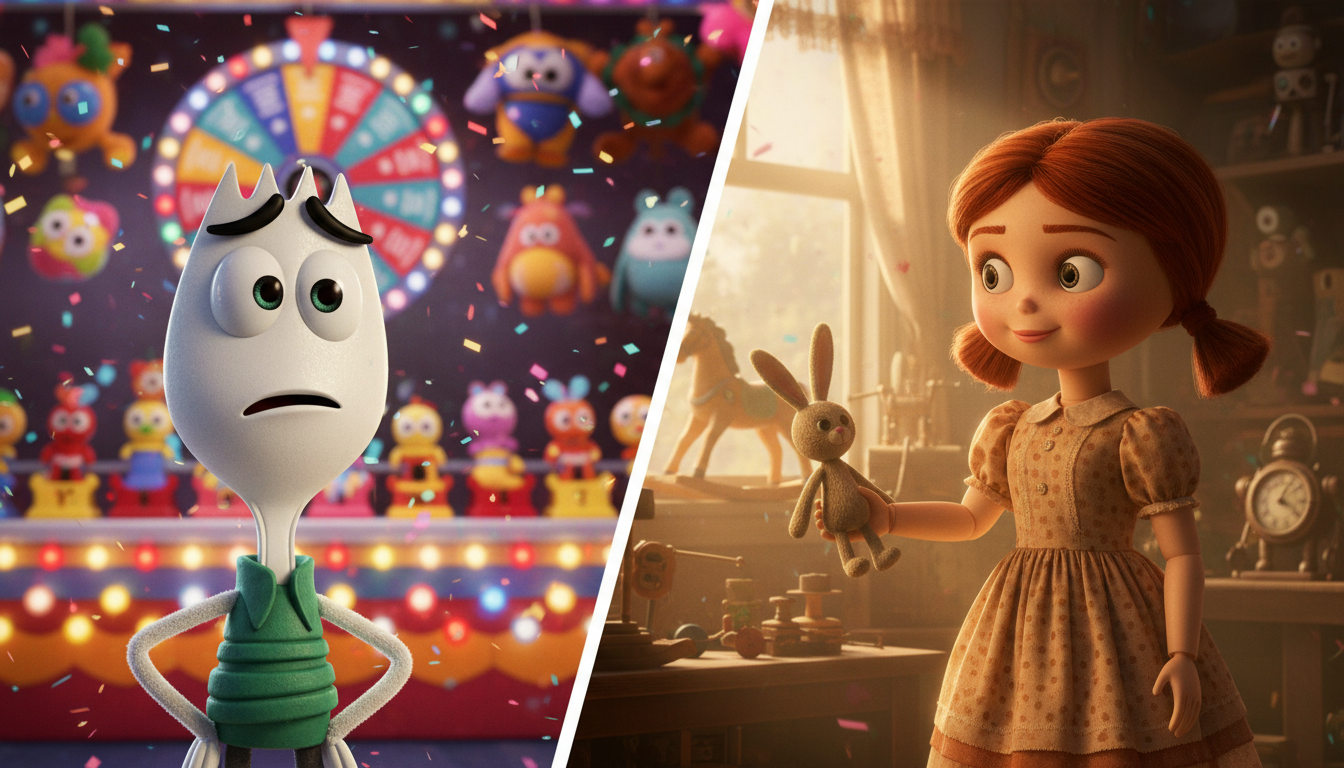 inside-toy-story-4-s-legacy-and-what-s-coming-with-toy-story-5