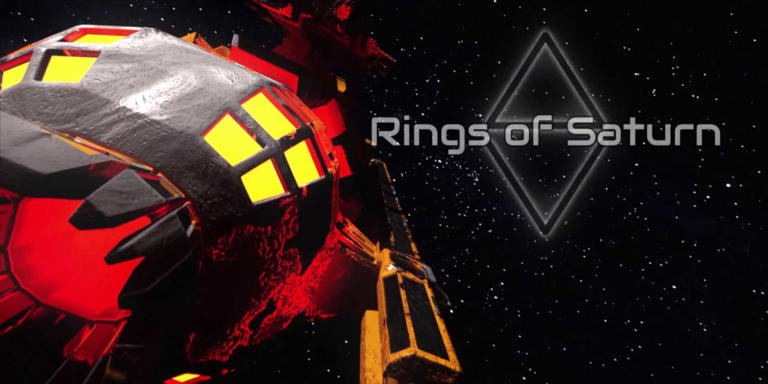 10 best space games to keep fueling your Artemis II obsession