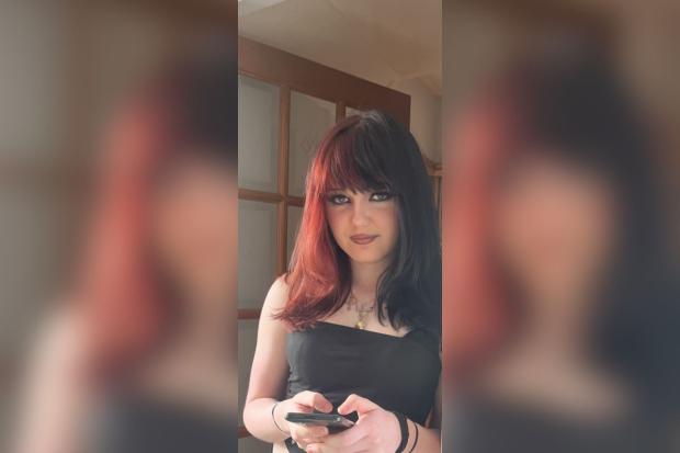 Police launch urgent appeal to find 14 year old girl missing since ...