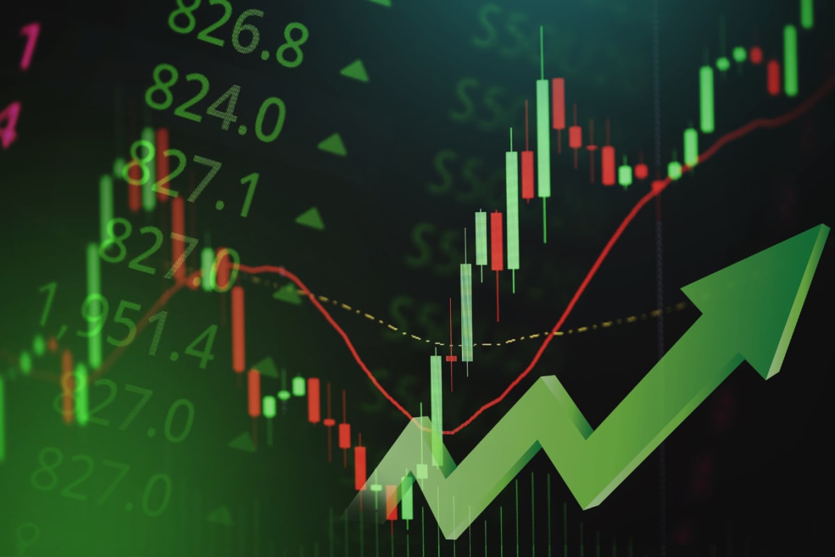 LIC shares fall ahead of board meeting to discuss bonus issue today