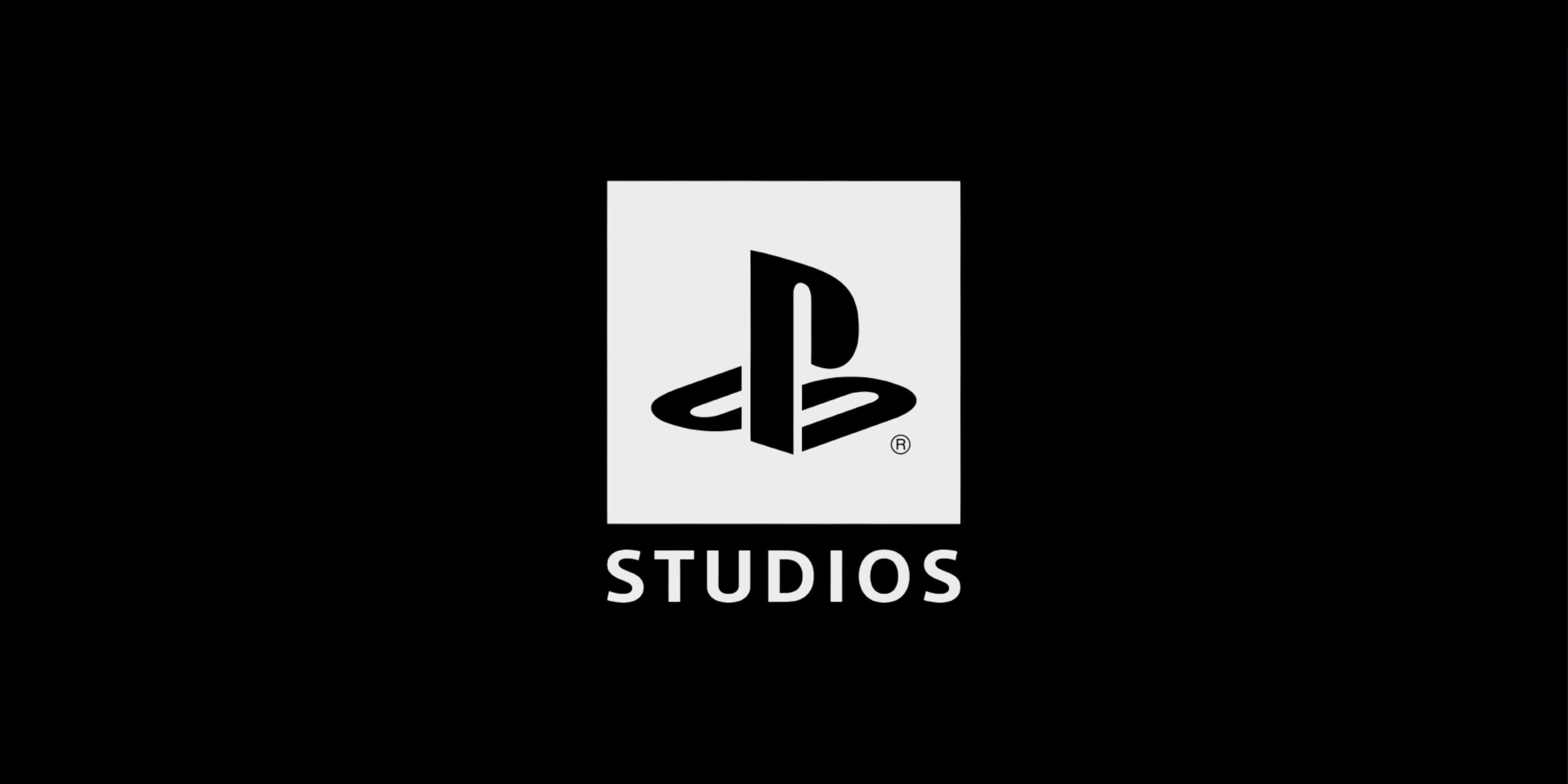PlayStation is planning multiple big announcements, leak suggests