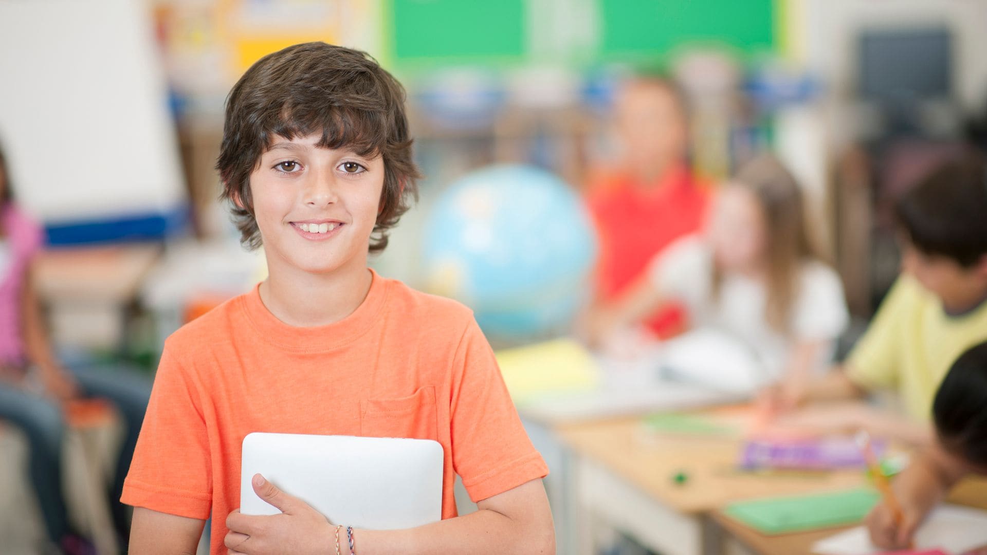 El efecto de la edad relativa o por qué los niños nacidos en esta época ...