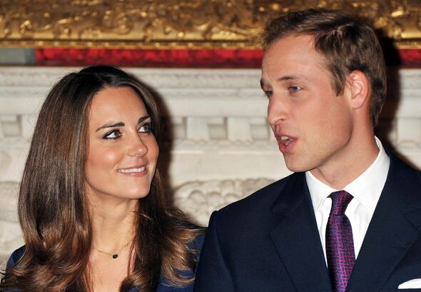 Princess Kate's incredible tactic to get girls to stop flirting with ...