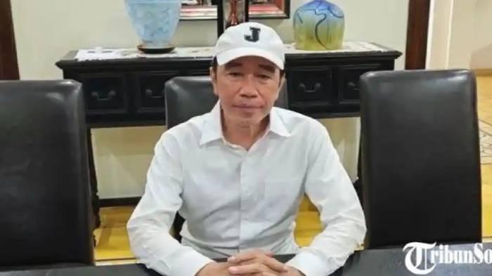 Kekhawatiran Politik Jokowi Ambil Alih NasDem dan Gedungnya, PSI Sebut Agenda Tersembunyi