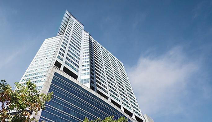 KFTC fines HL Holdings 9 million won for fair trade violation