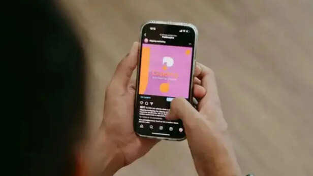 Instagram comment edit feature is finally here—and it’s already ...