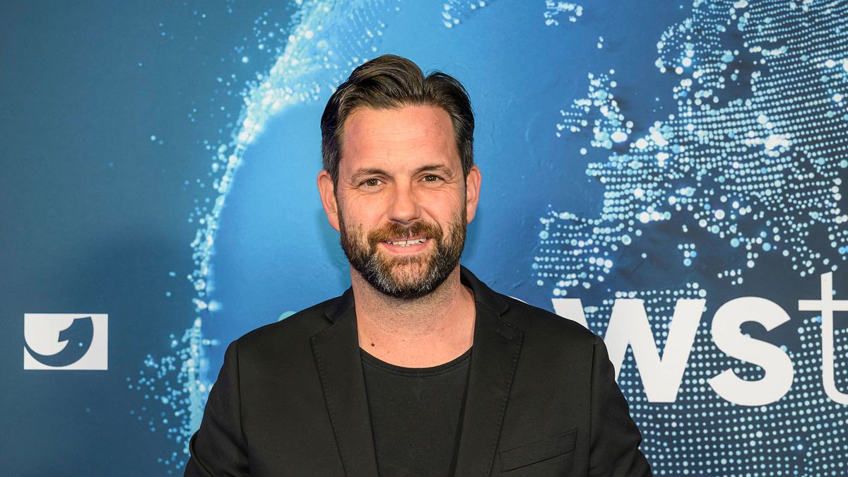 Matthias Killing soll neuer „The Voice“-Moderator werden! Aus beim ...
