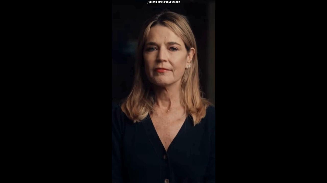 Savannah admits disappointment with God amid heartbreak