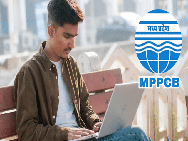 New job alert 2026: Government jobs for engineering students ...