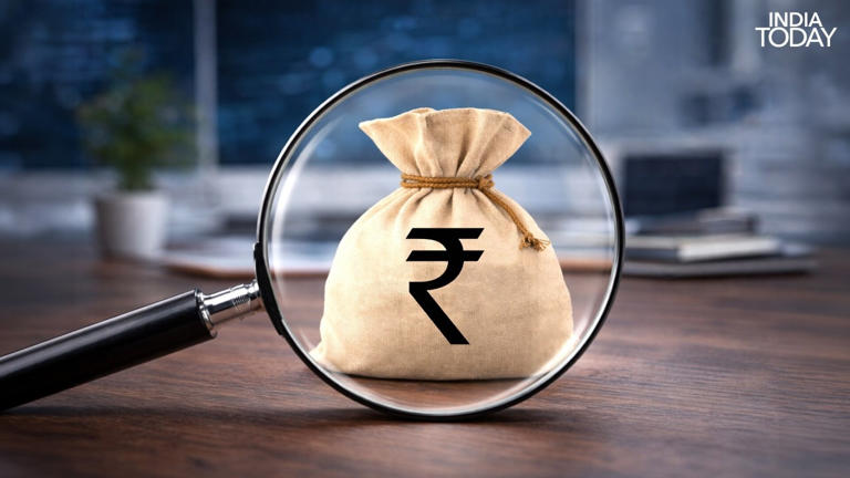 New labour codes explained: How your salary, PF, and gratuity will change