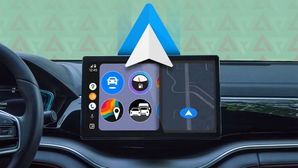 Android Auto: Τέλος στο μαρτύριο της σύνδεσης – Η ενημέρωση που όλοι ...