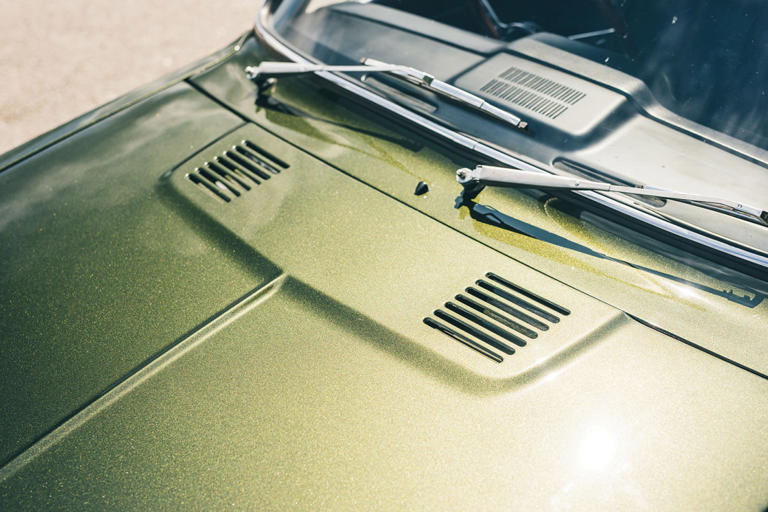 The revolutionary Mazda you might never have heard of