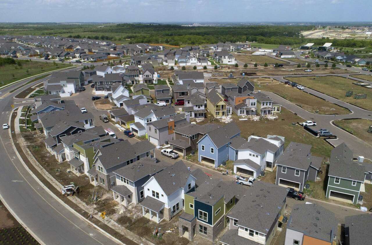What Texas homeowners need to know about the 2026 property tax deadlines