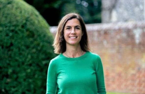 King Charles makes key demand for Queen Elizabeth II's official biographer
