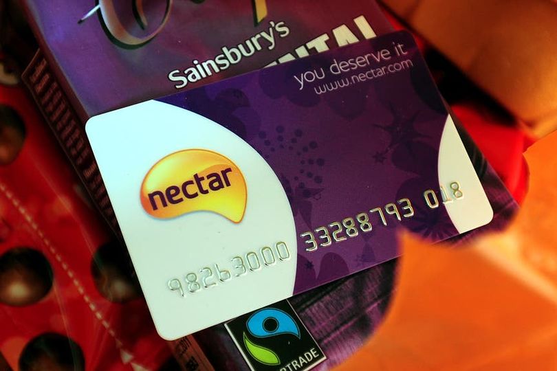 Nectar announces major change to the loyalty scheme
