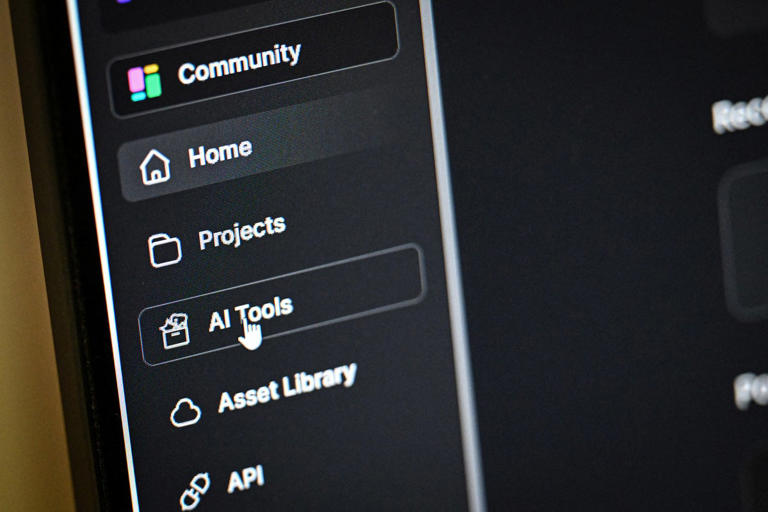 AI in China cracks decade-old algebra problem without a human