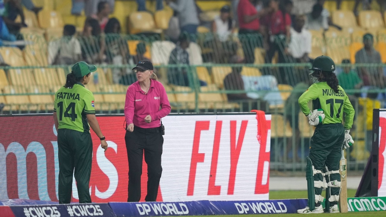 Wahab Riaz pushes for women's cricket league in Pakistan on PSL model