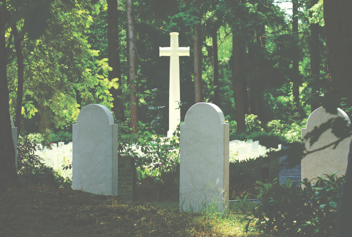 Exploring the eccentric life of Edgar Allan Poe