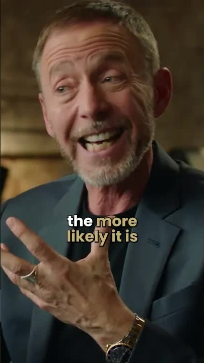 Spotting lies - effort and words