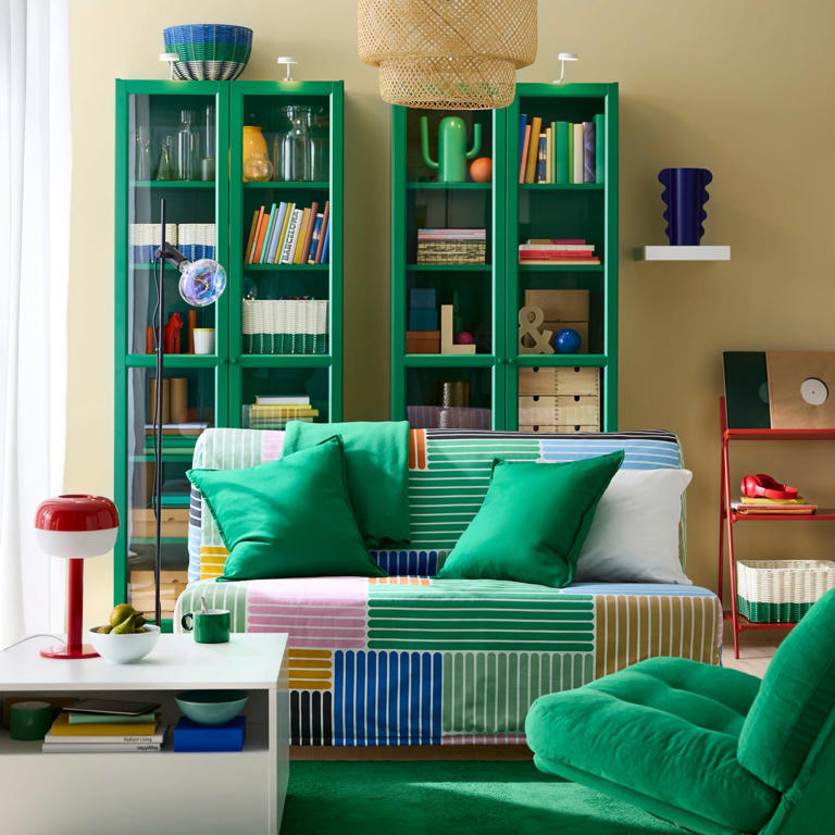 14 surprisingly valuable items hiding in your grandparents’ living room