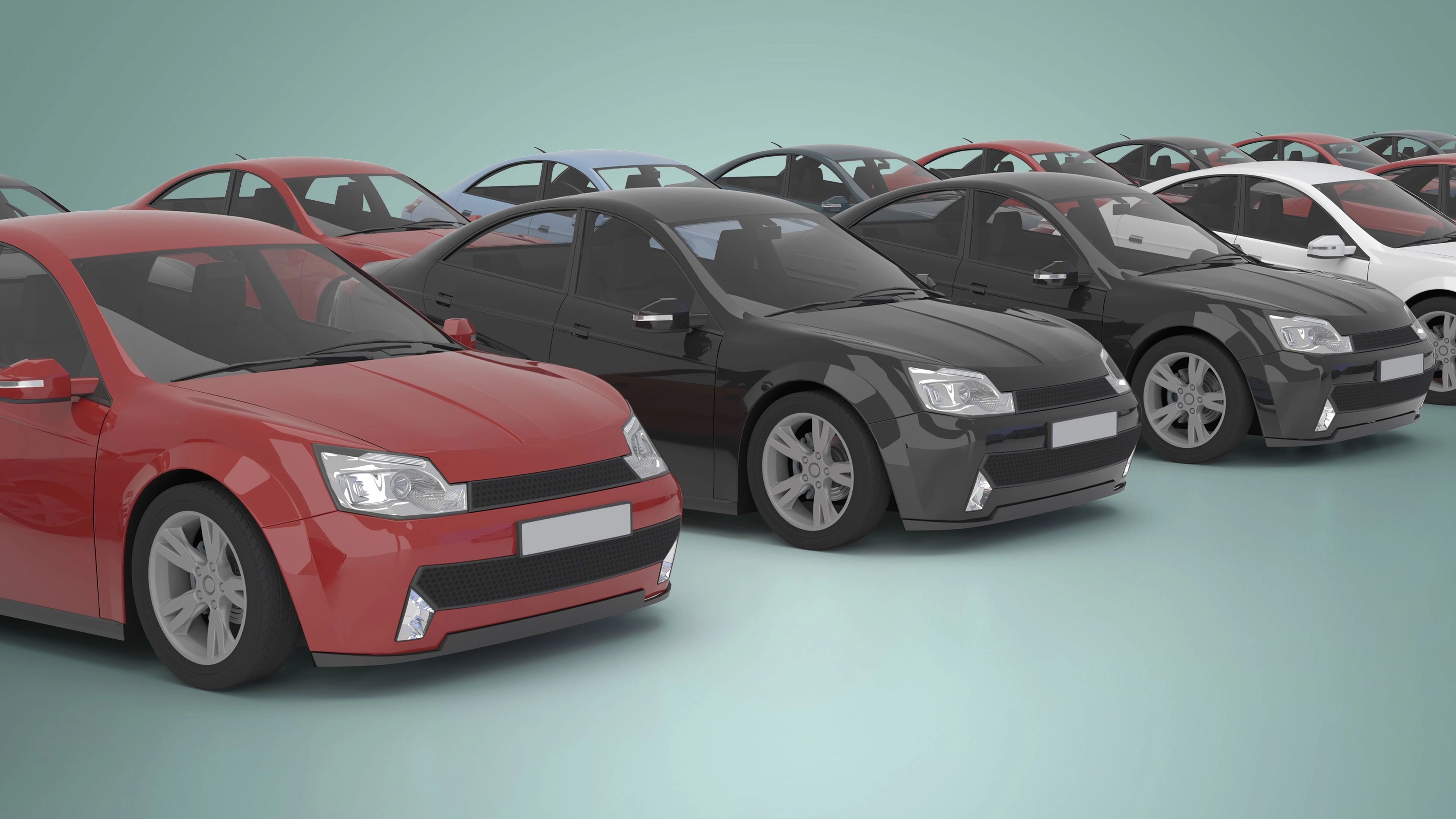 Cheapest car insurance options in Ohio 2026