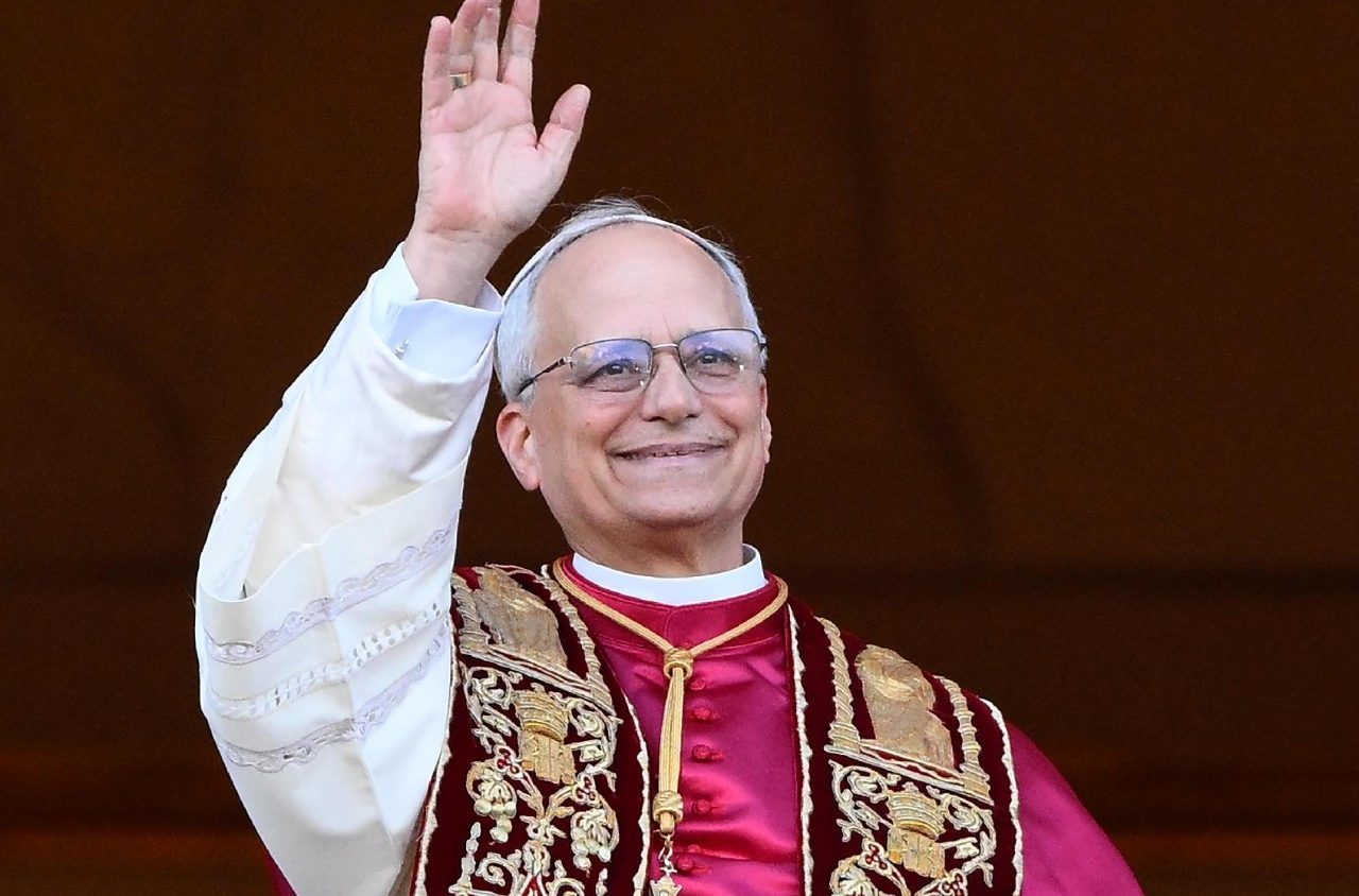 QU’ATTENDRE DE LA VISITE DU PAPE AU CAMEROUN