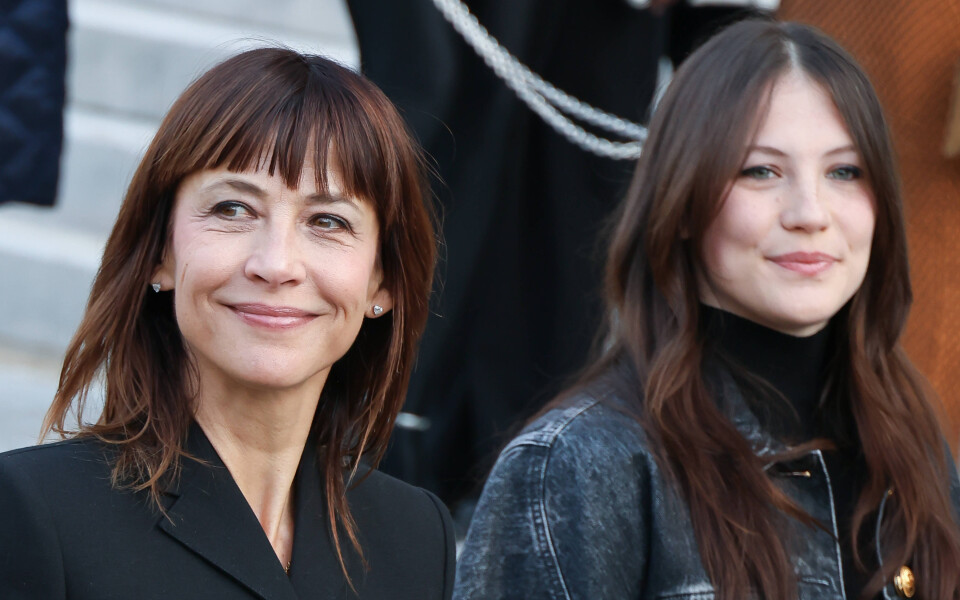 juliette-lemley-la-fille-de-sophie-marceau-fait-ses-premiers-pas-d