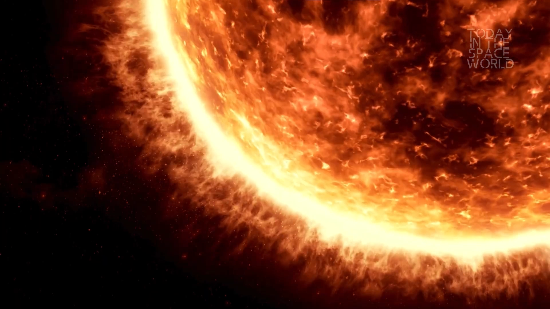 The solar system explained: Secrets, extremes, and hidden wonders