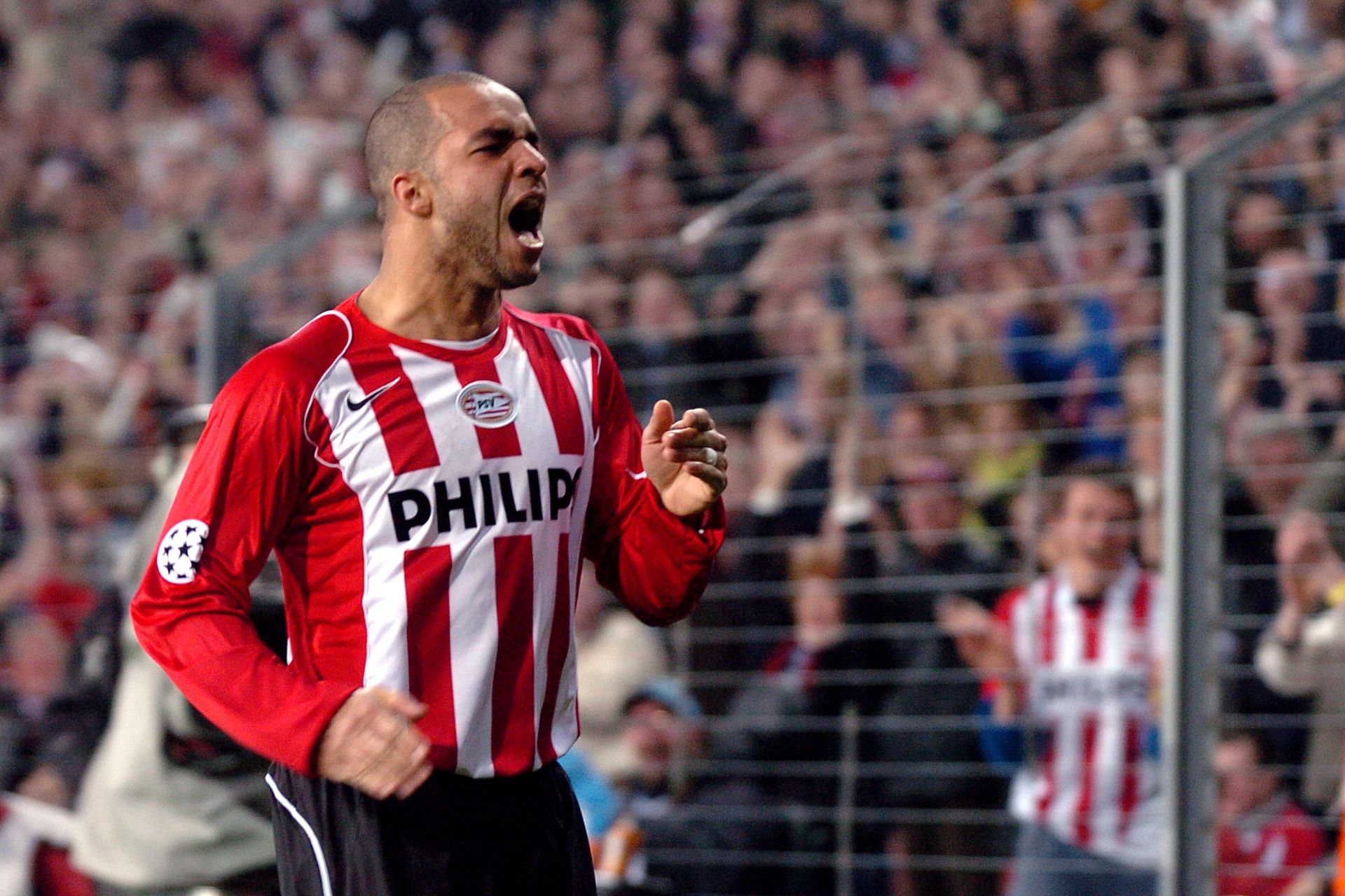 Memorable loan spells