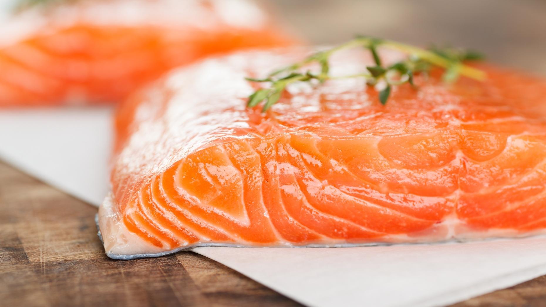 Photo inspiration: 5 Foods To Avoid To Reduce Cancer Risks Photo Inspiration