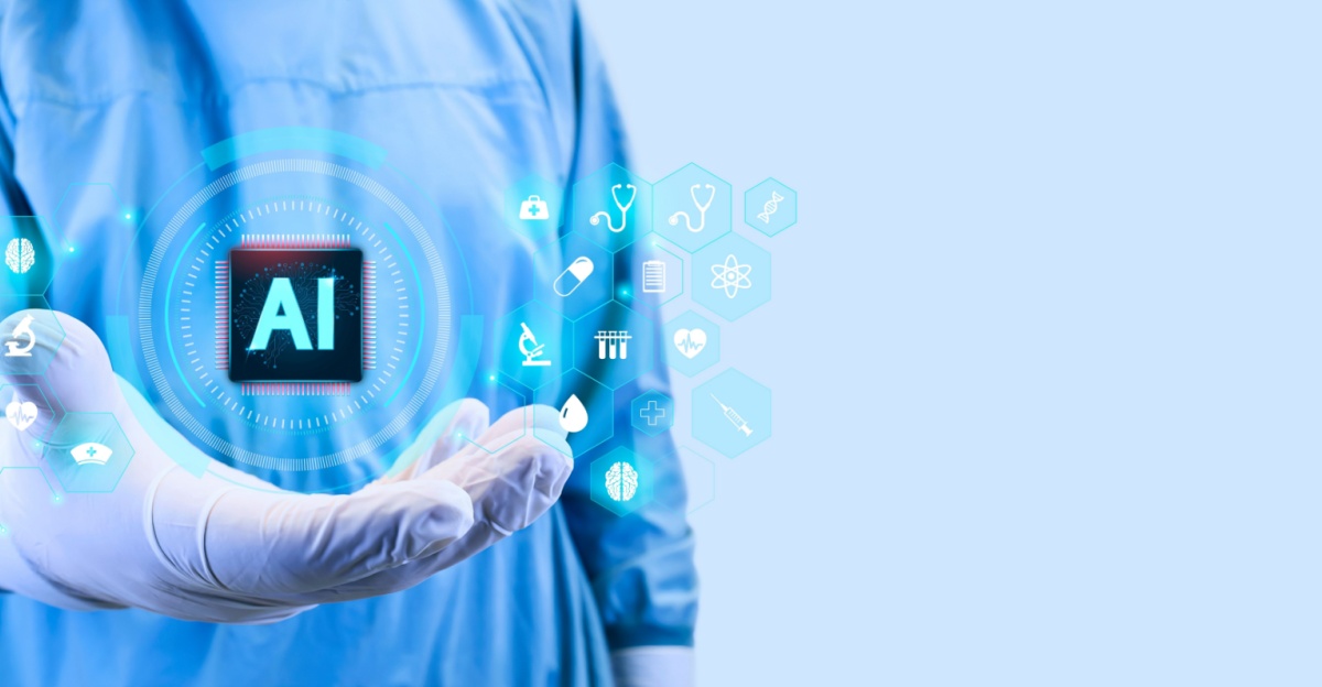 Scientists invented fake disease—and AI told users it was real