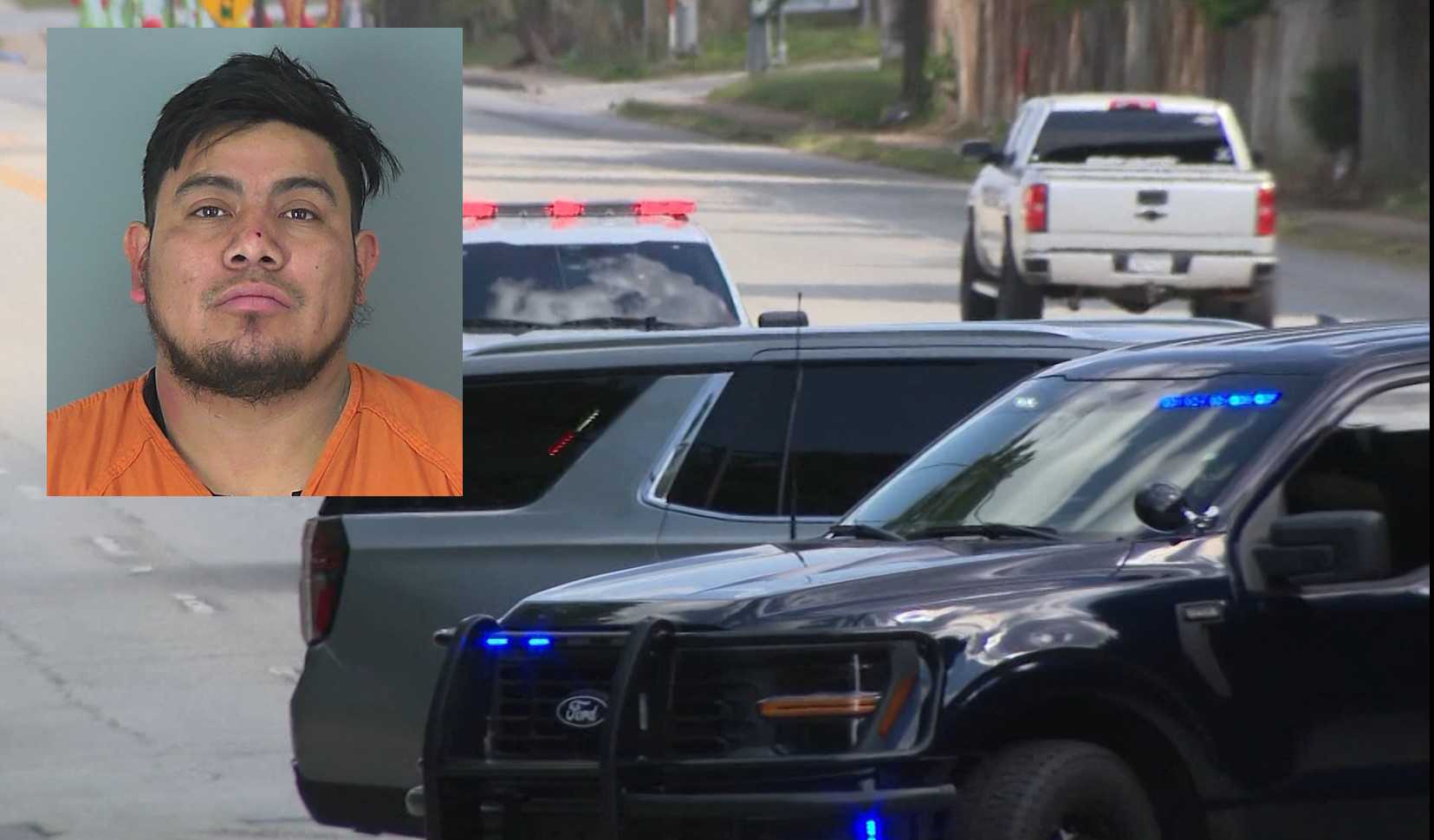 Driver charged with DUI in crash that killed 2 children on bicycles in ...
