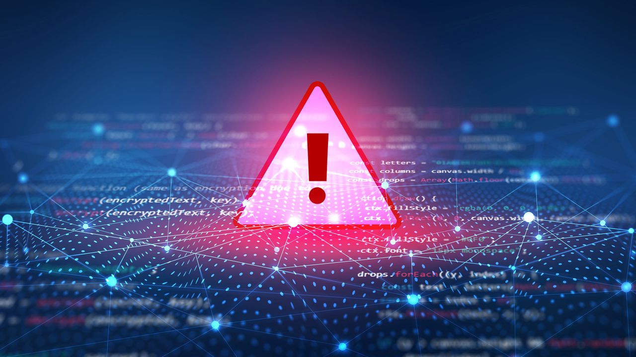 Healthcare Cyber Risk Escalates Through Third-Party Vulnerabilities