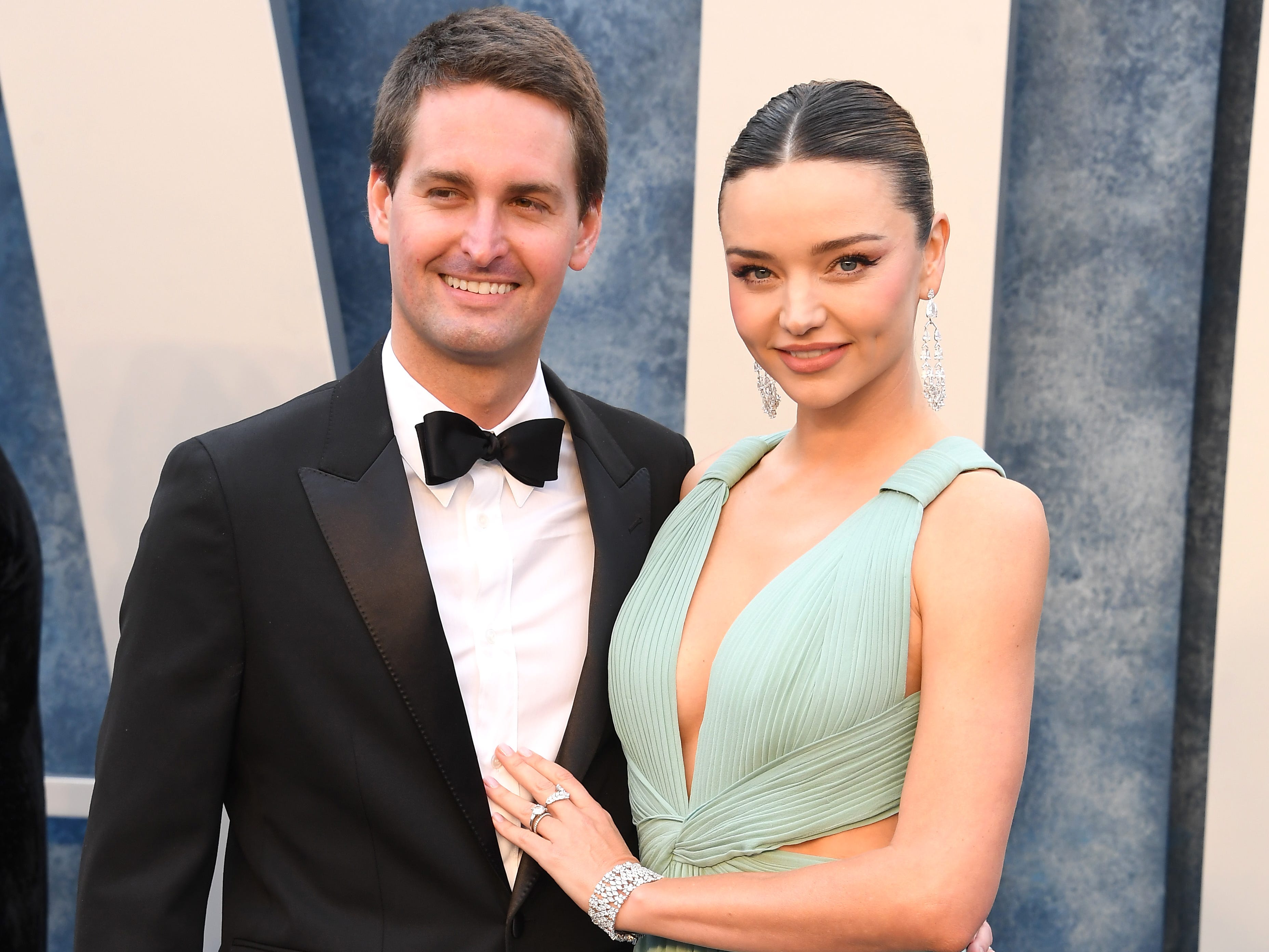 snap-s-evan-spiegel-says-his-schedule-is-completely-insane-but-he