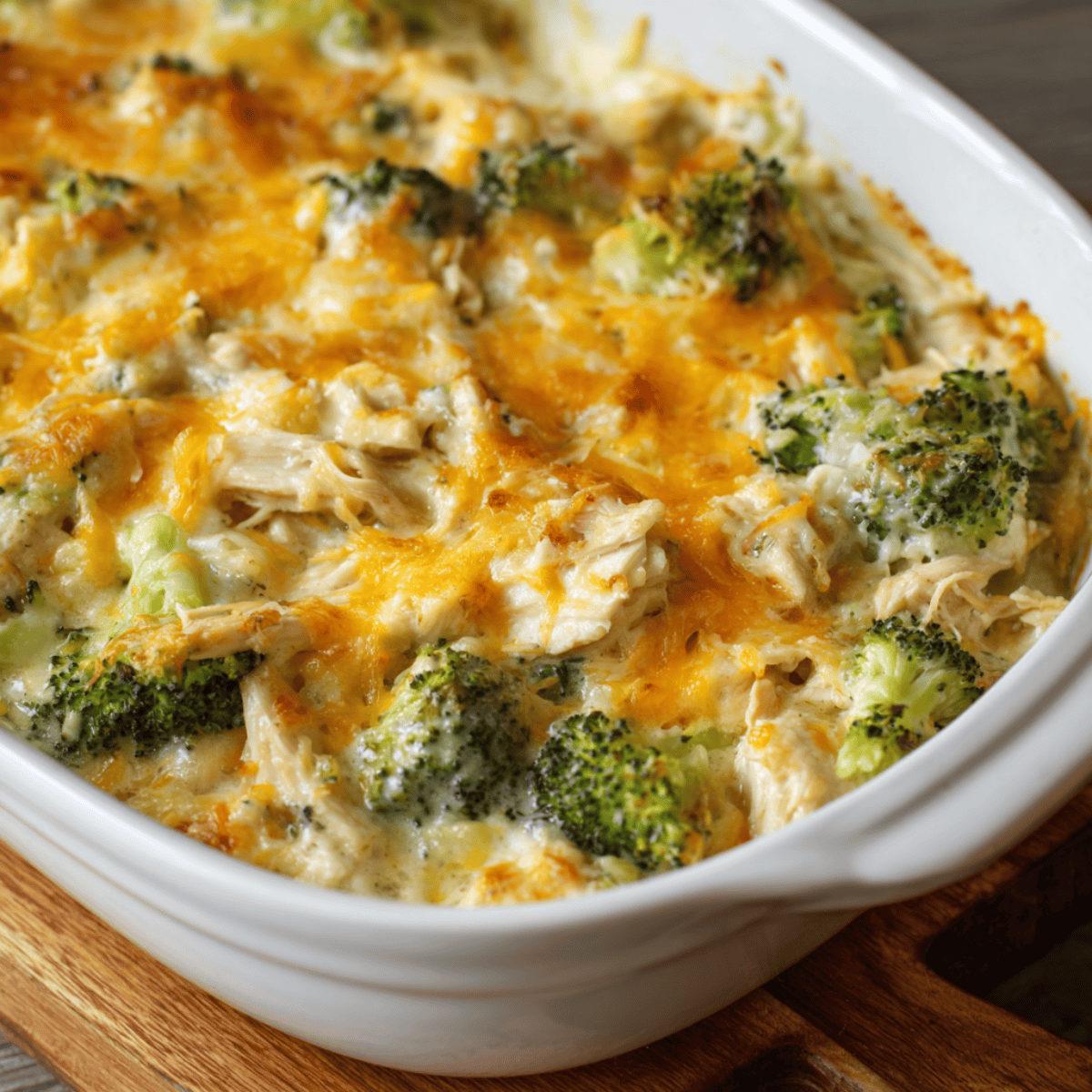 Copycat Cheddar's recipes