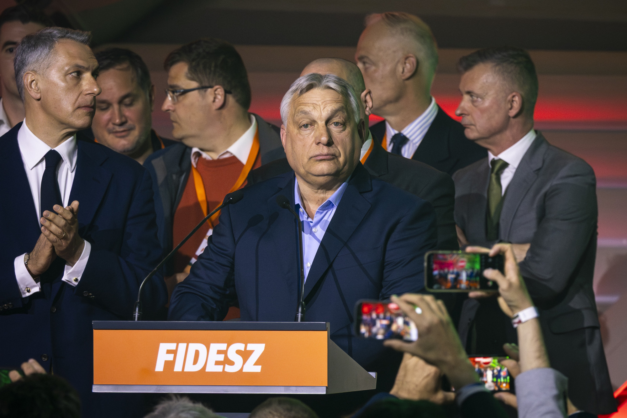 A rendszerváltás napja
