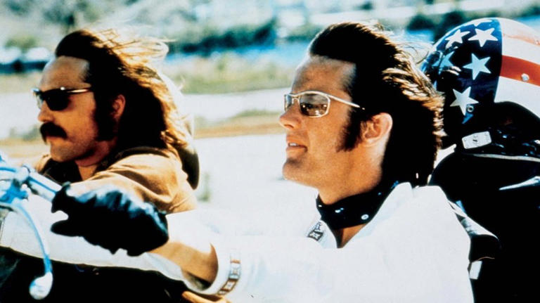 5 unmade movie sequels that would have been disasters