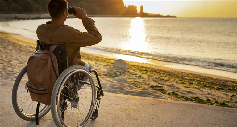 NurExone Biologic: Beneficiary of US legislative change on stem cell ...