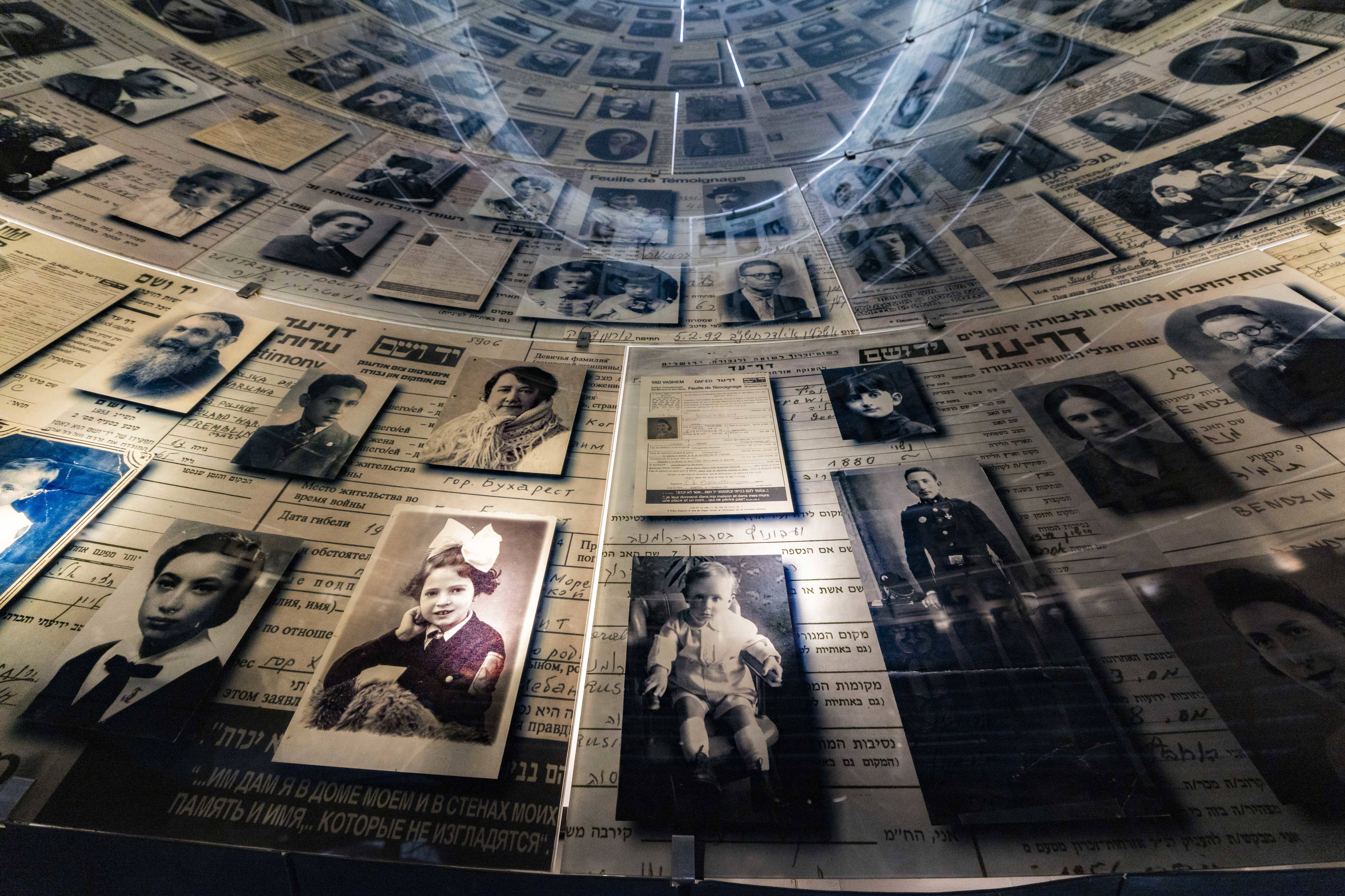 'We will remember': IDF chief of staff issues statement ahead of ...