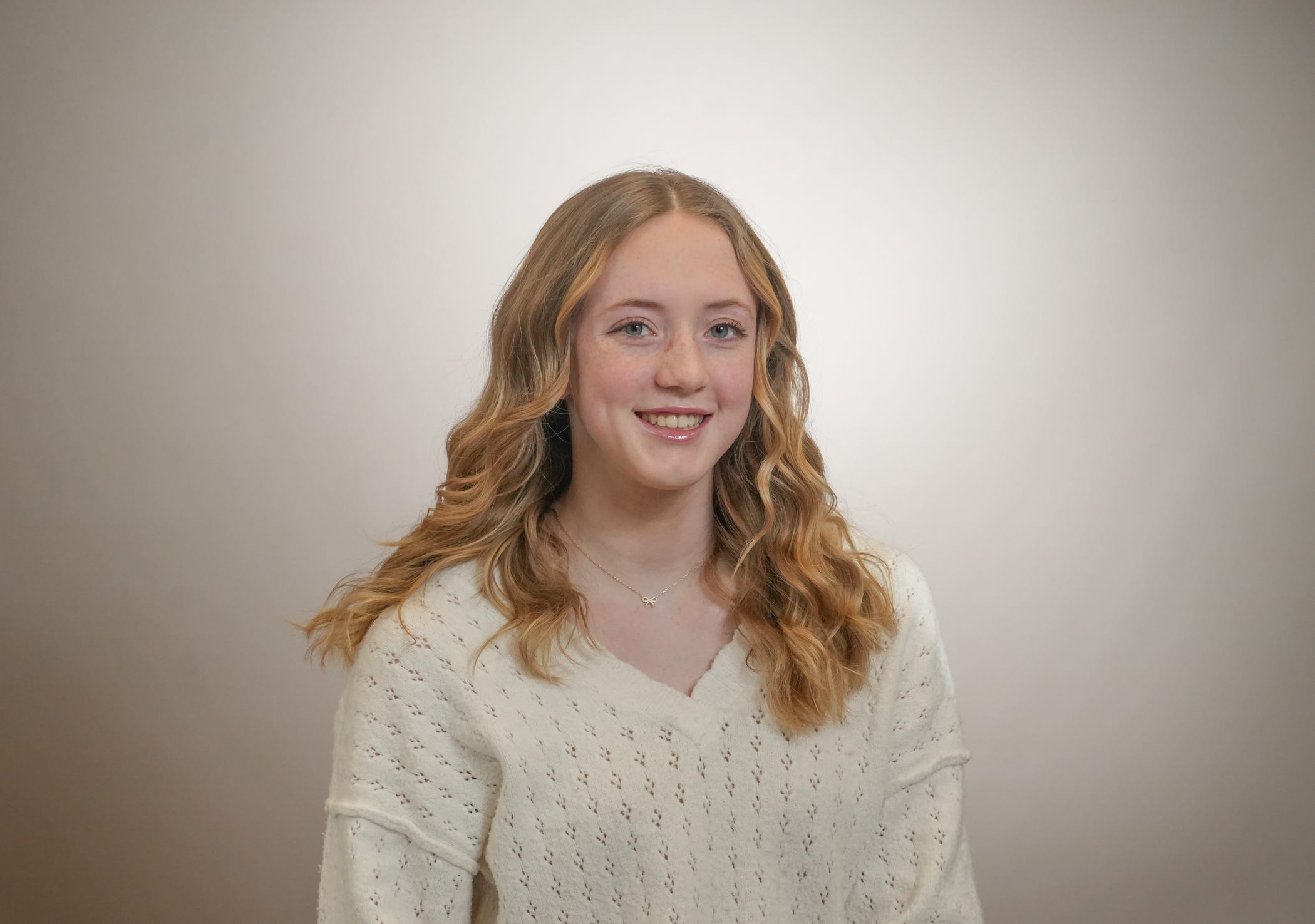 Here's who made the 2026 Providence Journal All-State Gymnastics Team