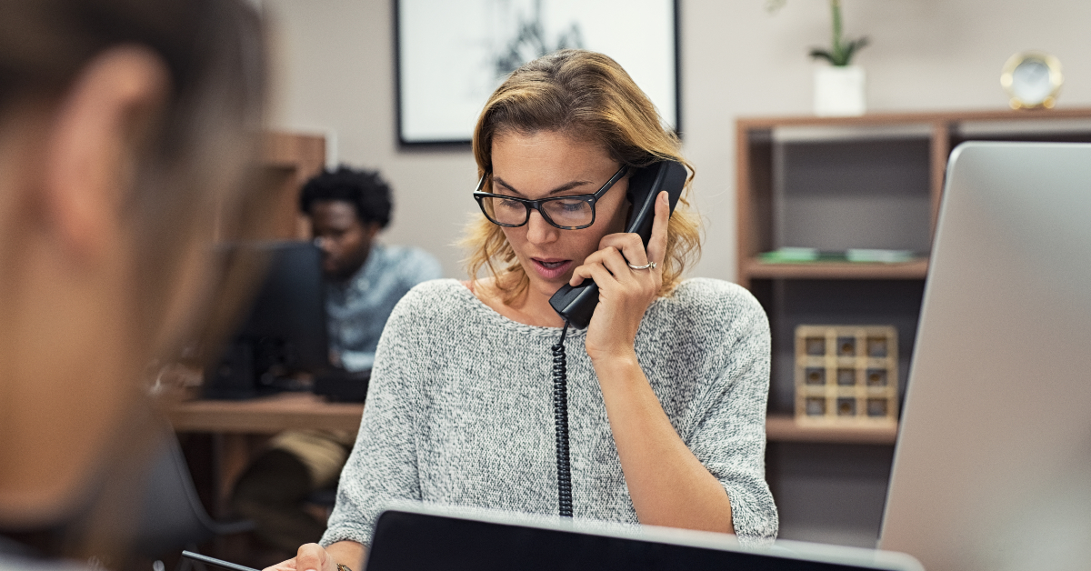 11 most useless job skills companies don't want today