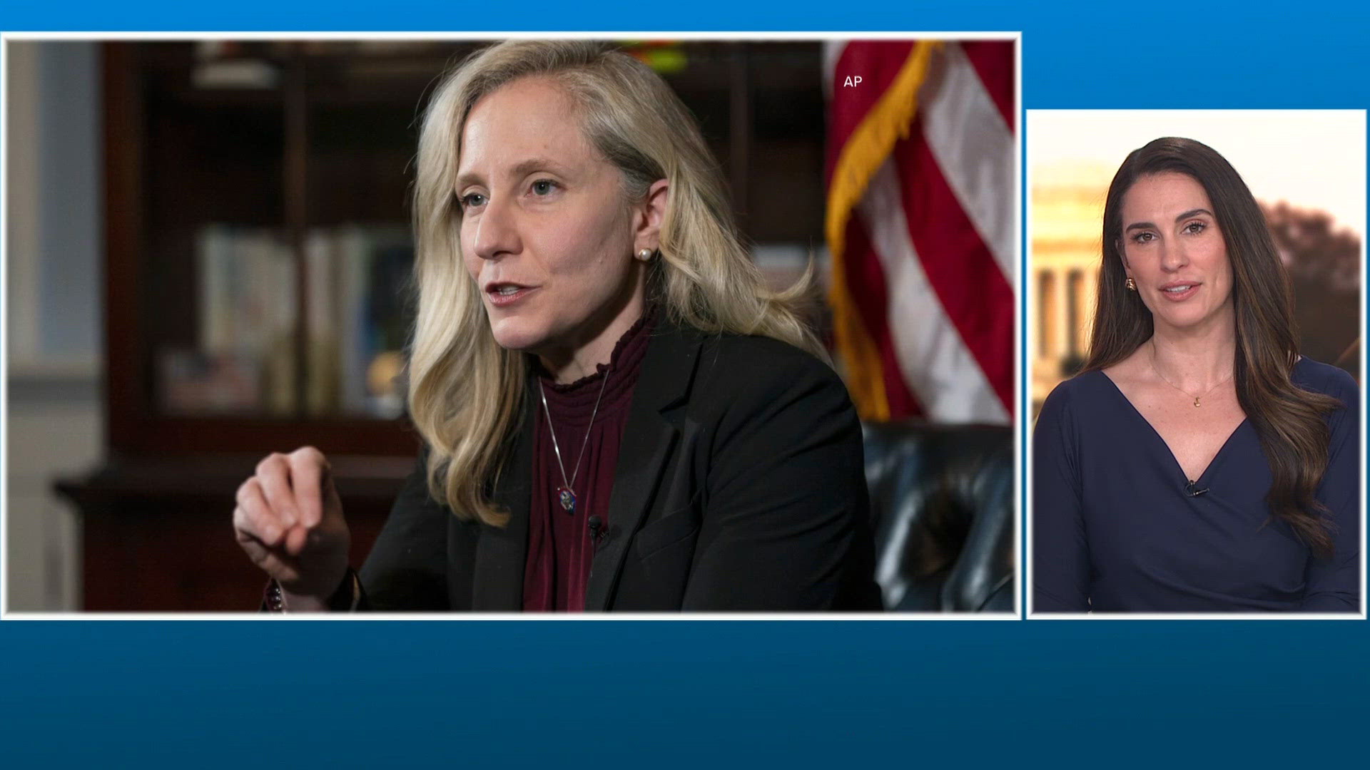 Virginia governor faces midnight deadline for several bills, including ...