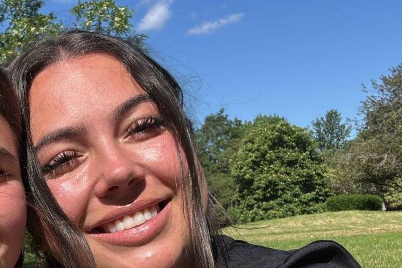 Brit woman stranded in Spain after being denied boarding over new ...