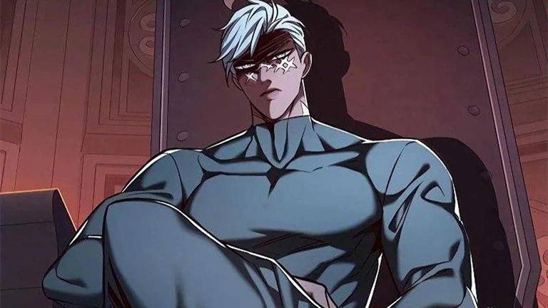 Top 10 strongest characters from Eleceed, ranked