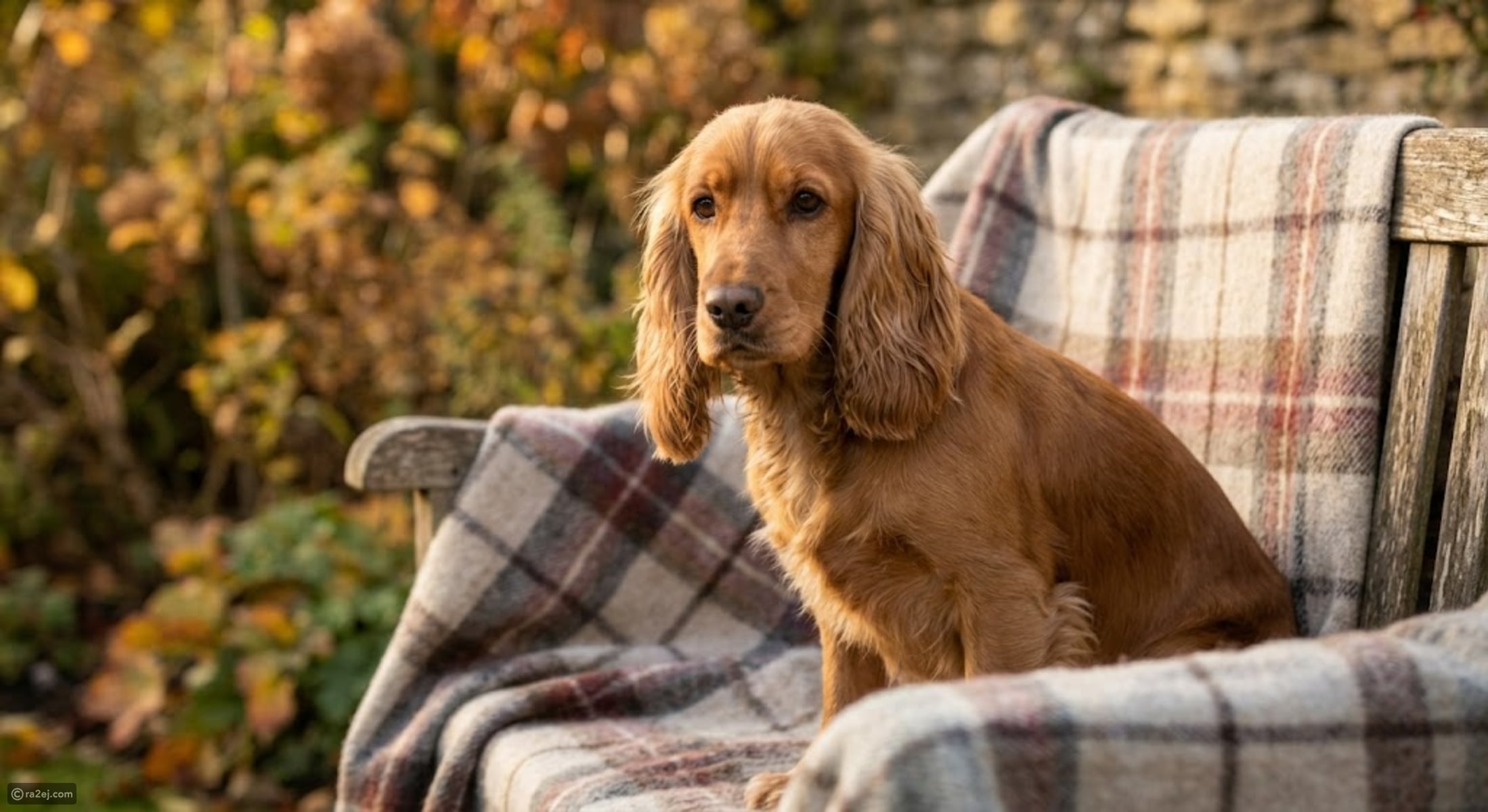 A veterinarian advises against ever owning these dog breeds