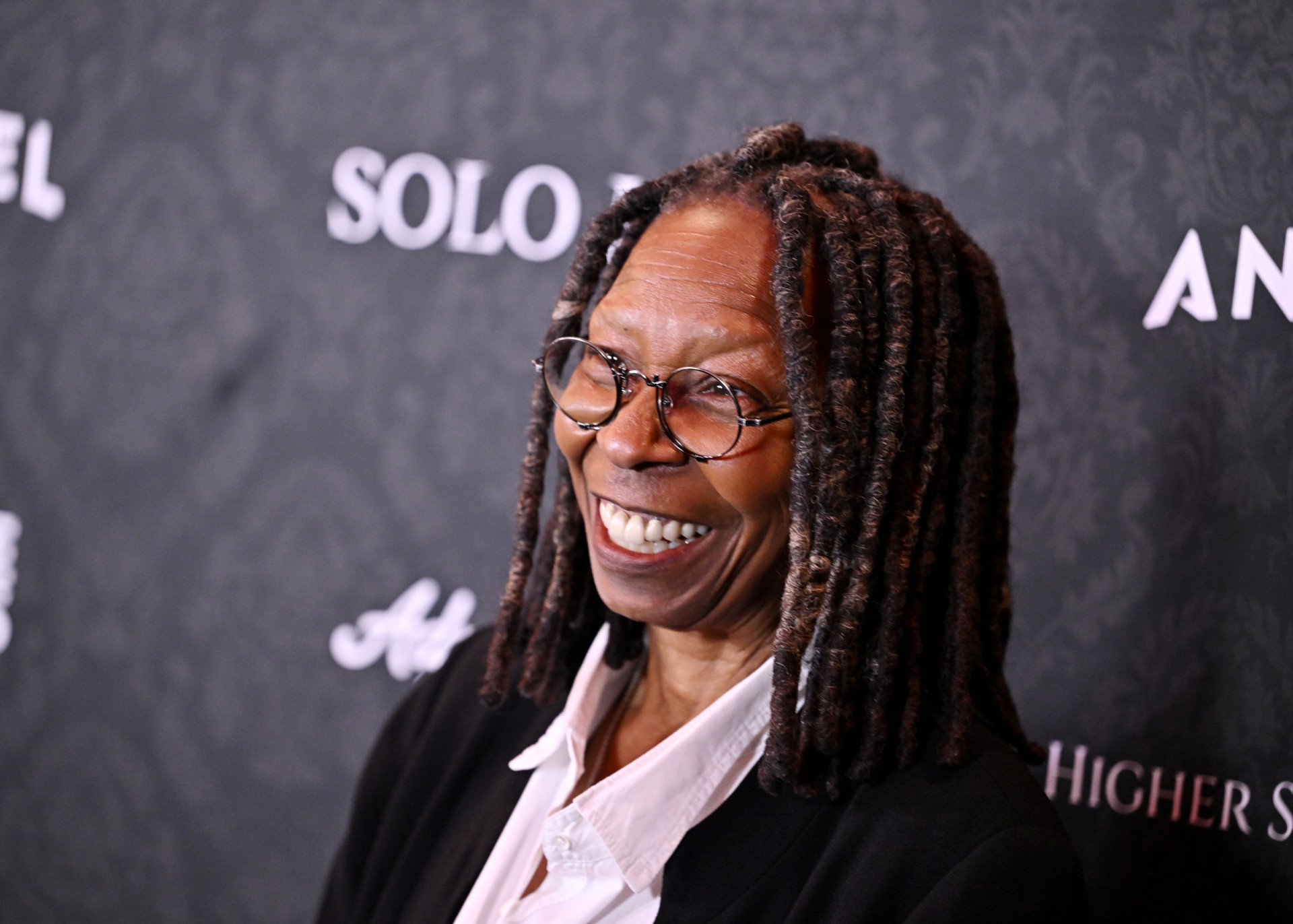 Actors who reluctantly accepted certain roles