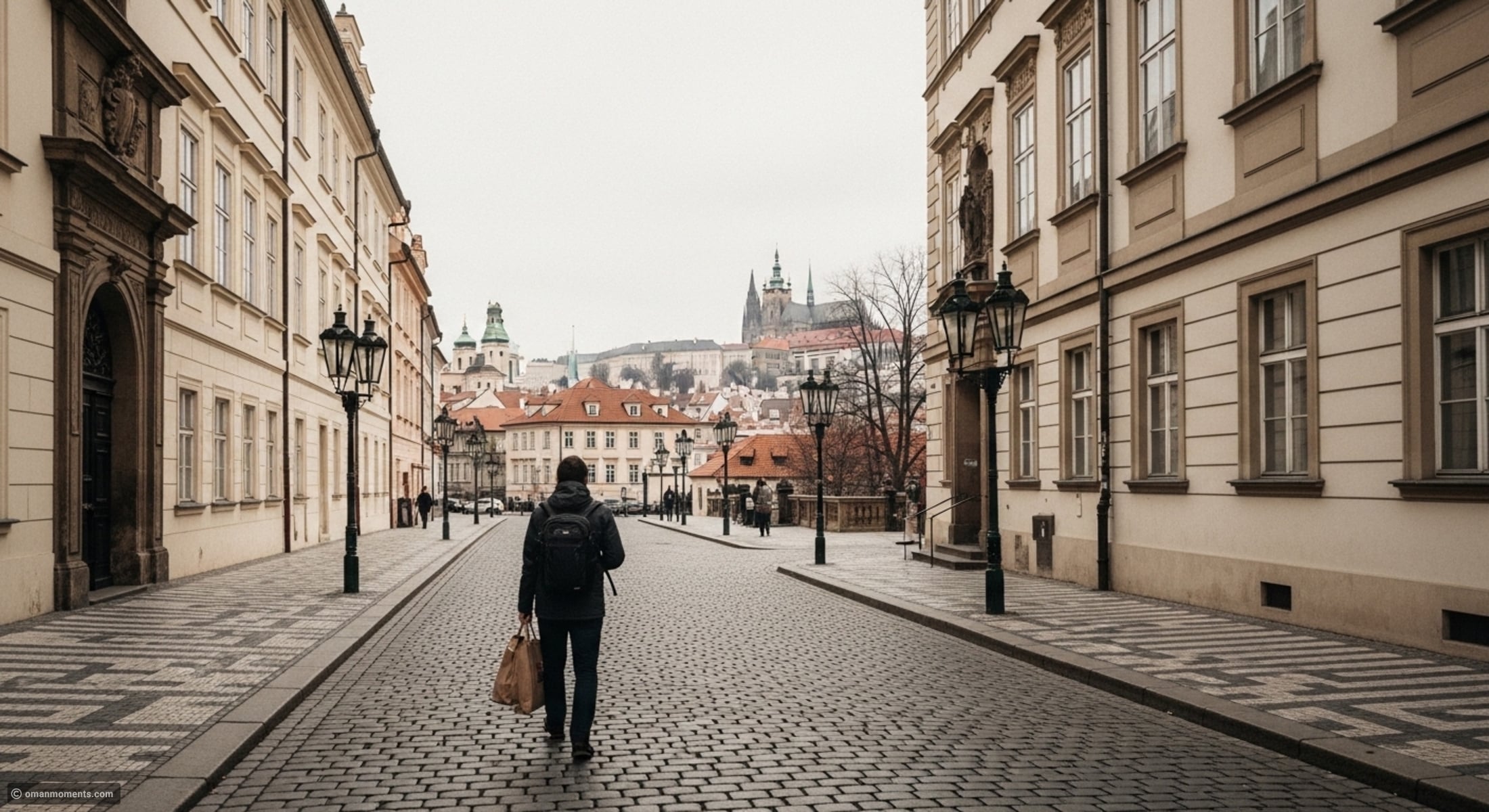 Budget-friendly Europe travel: 10 cheapest cities to visit in 2026